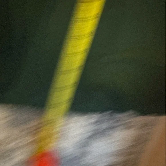 Elegant Green Strapless Dress - Picture 11 of 11